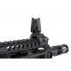 Specna Arms CORE C-21 (HAL ETU) (BK), Advanced Control
